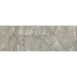 Плитка Porcelanite Dos Monaco 1217 Grey 40x120 см, фото 1