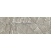 Плитка Porcelanite Dos Monaco 1217 Grey 40x120 см, фото №1