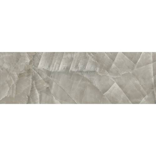 Плитка Porcelanite Dos Monaco 1217 Grey 40x120 см, фото 1