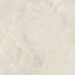 Керамограніт Porcelanite Dos Monaco 5057 White 50x50 см, фото 1