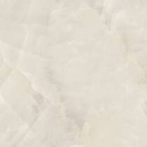 Керамограніт Porcelanite Dos Monaco 5057 White 50x50 см, фото №1