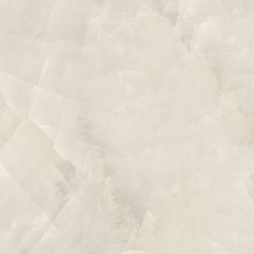 Керамограніт Porcelanite Dos Monaco 5057 White 50x50 см, фото 1