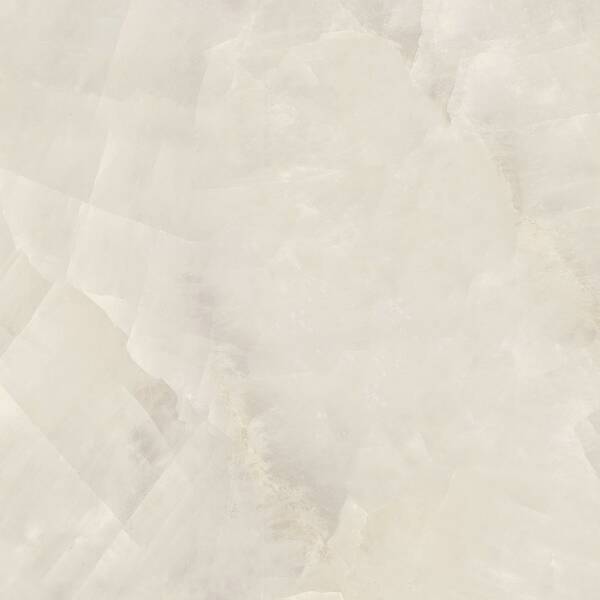 Керамограніт Porcelanite Dos Monaco 5057 White 50x50 см, фото 1