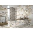 Керамогранит Geotiles Crash Beige (Fam 004/Pul Rect) 90x180 см, фото 3