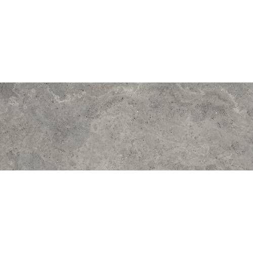 Плитка Geotiles Nasca Margengo 30x90 см, фото 1