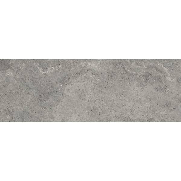 Плитка Geotiles Nasca Margengo 30x90 см, фото 1