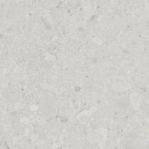 Керамогранит Argenta Ceramica Flodsten Artic 60x60 см, фото №1