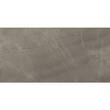 Керамограніт Argenta Ceramica Durango Mud 60x120 см, фото 1