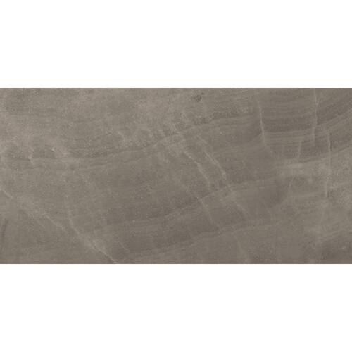 Керамограніт Argenta Ceramica Durango Mud 60x120 см, фото 1