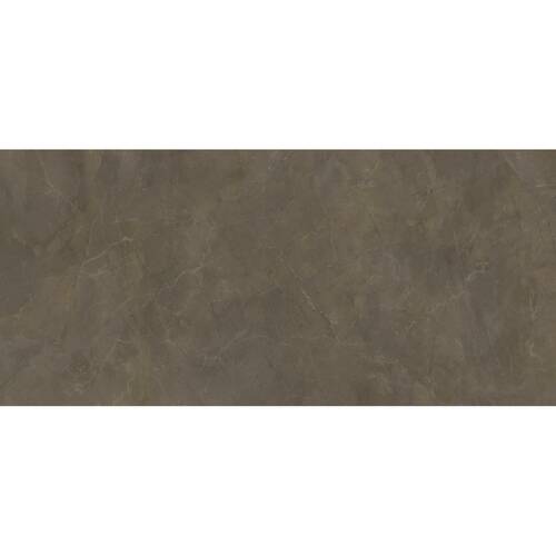 Керамограніт Argenta Ceramica Croce Dark Polished 120x260 см, фото 1