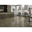 Керамограніт Argenta Ceramica Croce Dark Polished 120x260 см, фото 3