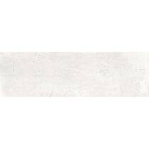 Плитка Aparici Metallic White 29,8x99,6 см, фото №1