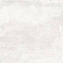 Керамогранит Aparici Metallic White Natural 59,6x59,6 см, фото №1