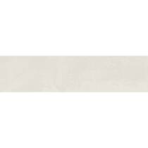 Плитка Aparici Uptown White 7,4x29,8 см, фото №3