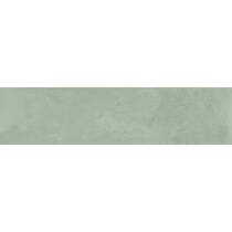 Плитка Aparici Uptown Green 7,4x29,8 см, фото №1