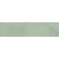 Плитка Aparici Uptown Green 7,4x29,8 см, фото №3