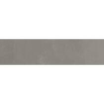 Плитка Aparici Uptown Anthracite 7,4x29,8 см, фото №1