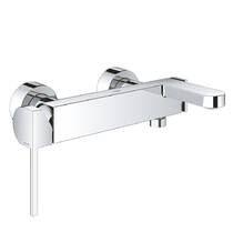 Смеситель для ванны Grohe Plus 33553003, фото №1