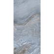 Керамограніт Ceracasa Bluemoon Gloss 49,1x98,2 см, фото 1