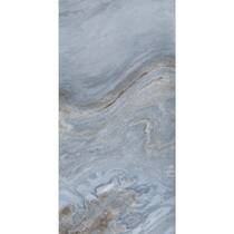 Керамограніт Ceracasa Bluemoon Gloss 49,1x98,2 см, фото №1