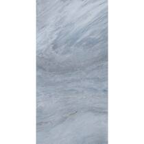 Керамограніт Ceracasa Bluemoon Gloss 49,1x98,2 см, фото №2
