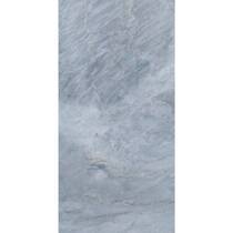 Керамограніт Ceracasa Bluemoon Gloss 49,1x98,2 см, фото №3