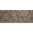 Плитка La Platera Shui Brown Leaves 35x90 см, фото 1
