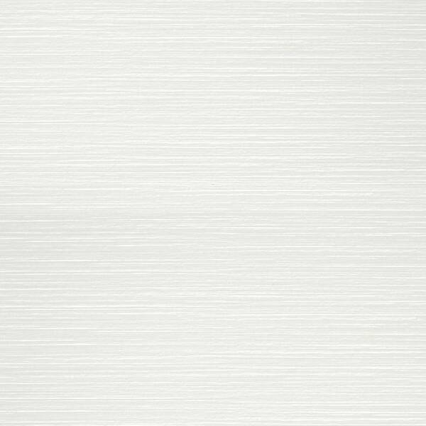 Керамограніт La Platera G.P. Shui White 60x60 см, фото 1