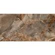 Керамограніт Almera Ceramica-2 Xl TPG1890175 Marron Imperial 90x180 см, фото 1