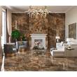 Керамограніт Almera Ceramica-2 Xl TPG1890175 Marron Imperial 90x180 см, фото 2