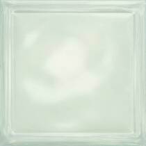 Плитка Aparici Glass White Pave 20,1x20,1 см, фото №1