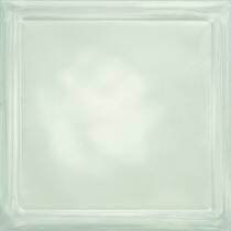 Плитка Aparici Glass White Pave 20,1x20,1 см, фото №2