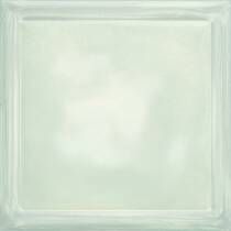 Плитка Aparici Glass White Pave 20,1x20,1 см, фото №4