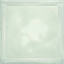 Плитка Aparici Glass White Pave 20,1x20,1 см, фото №5
