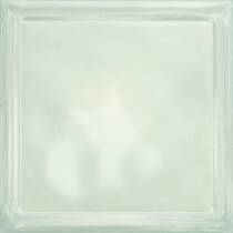 Плитка Aparici Glass White Pave 20,1x20,1 см, фото №6