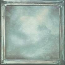 Плитка Aparici Glass Blue Pave 20,1x20,1 см, фото №1