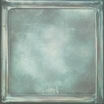 Плитка Aparici Glass Blue Pave 20,1x20,1 см, фото №2