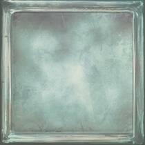 Плитка Aparici Glass Blue Pave 20,1x20,1 см, фото №4