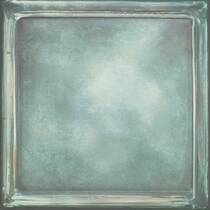 Плитка Aparici Glass Blue Pave 20,1x20,1 см, фото №5