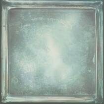 Плитка Aparici Glass Blue Pave 20,1x20,1 см, фото №6