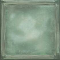 Плитка Aparici Glass Green Pave 20,1x20,1 см, фото №2