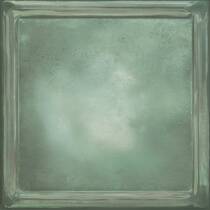 Плитка Aparici Glass Green Pave 20,1x20,1 см, фото №4