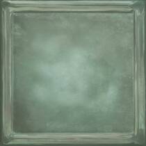 Плитка Aparici Glass Green Pave 20,1x20,1 см, фото №5