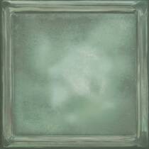 Плитка Aparici Glass Green Pave 20,1x20,1 см, фото №6