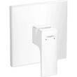 Смеситель скрытого монтажа Hansgrohe Metropol 32565700 белый матовый, фото 1