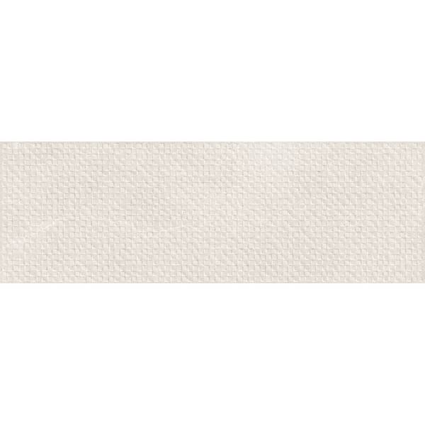 Плитка Argenta Ceramica Palco Ivory Piano 30x90 см, фото 1