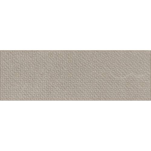 Плитка Argenta Ceramica Palco Brown Piano 30x90 см, фото 1