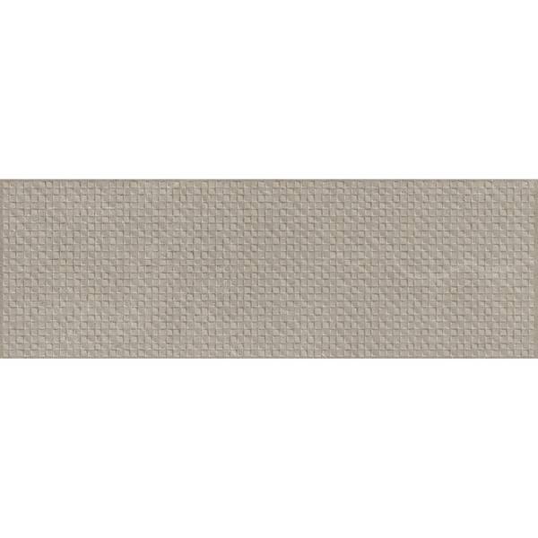 Плитка Argenta Ceramica Palco Brown Piano 30x90 см, фото 1