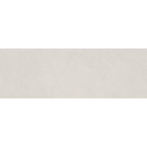 Плитка Argenta Ceramica Texture Sail 25x75 см, фото 1