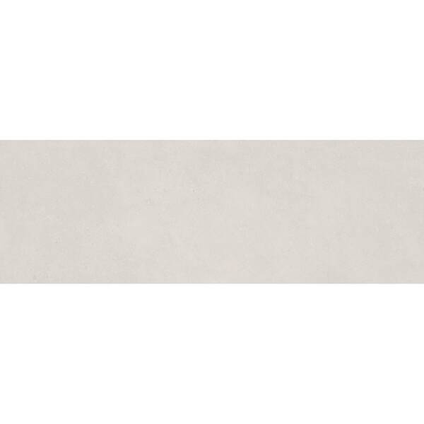 Плитка Argenta Ceramica Texture Sail 25x75 см, фото 1